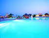 Letoonia Golf Resort 